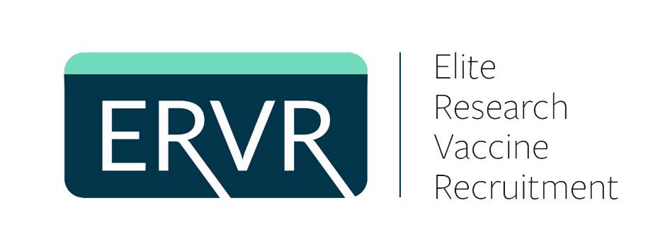 ervr-logo